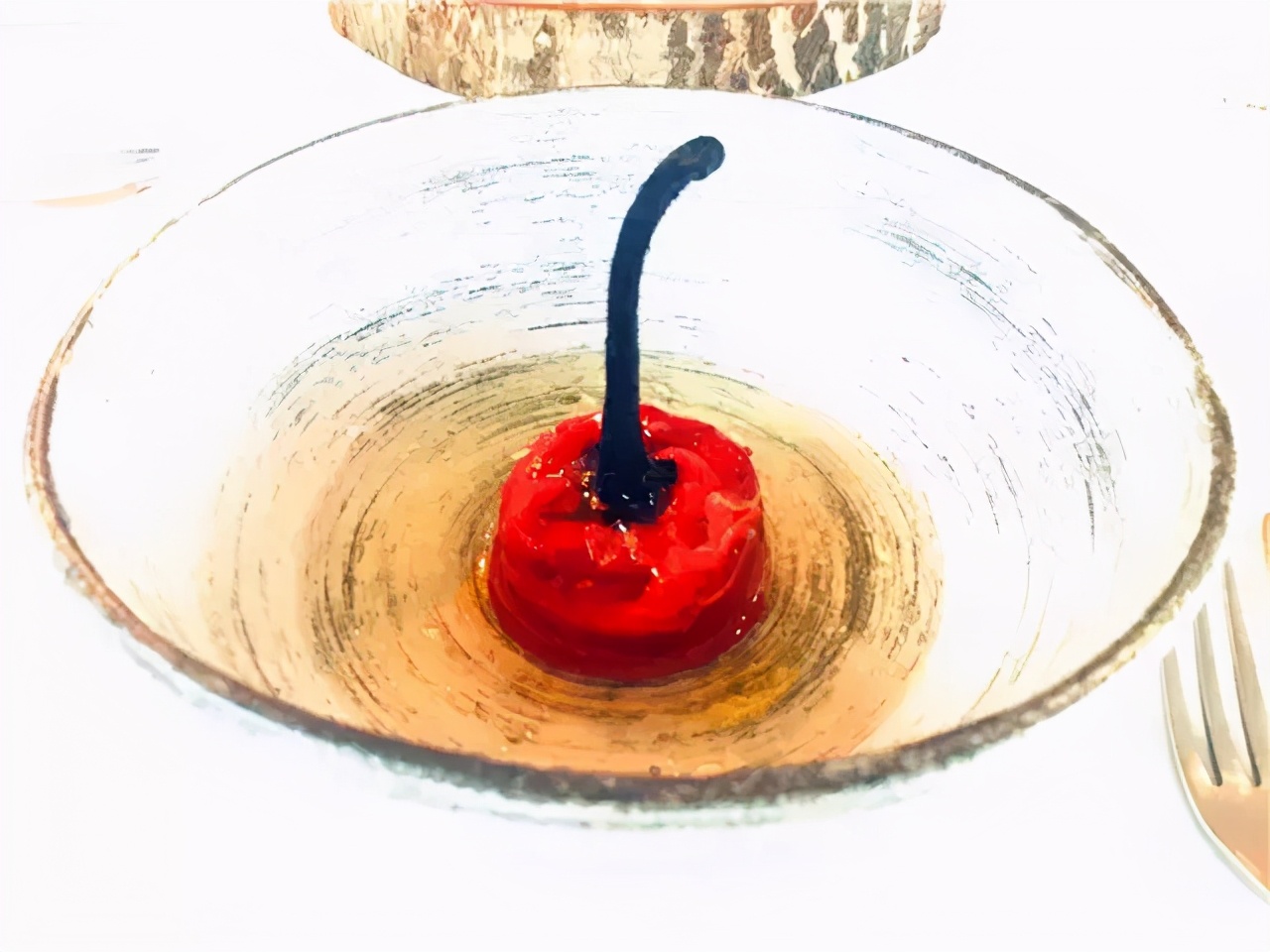 米其林餐厅三星美食试吃,米其林三星餐厅3000块能吃多少