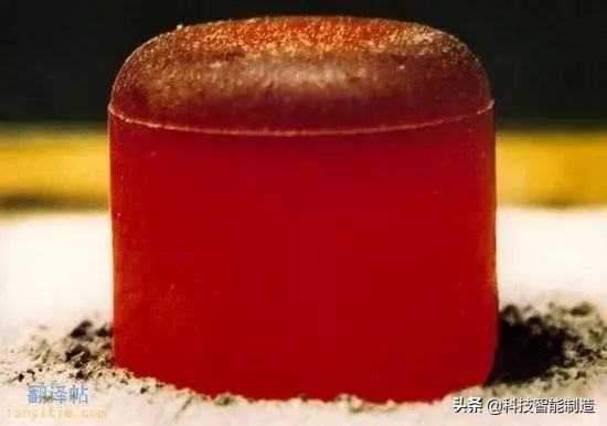 世界十大的金属是什么,世界十大最重的金属分别是哪些