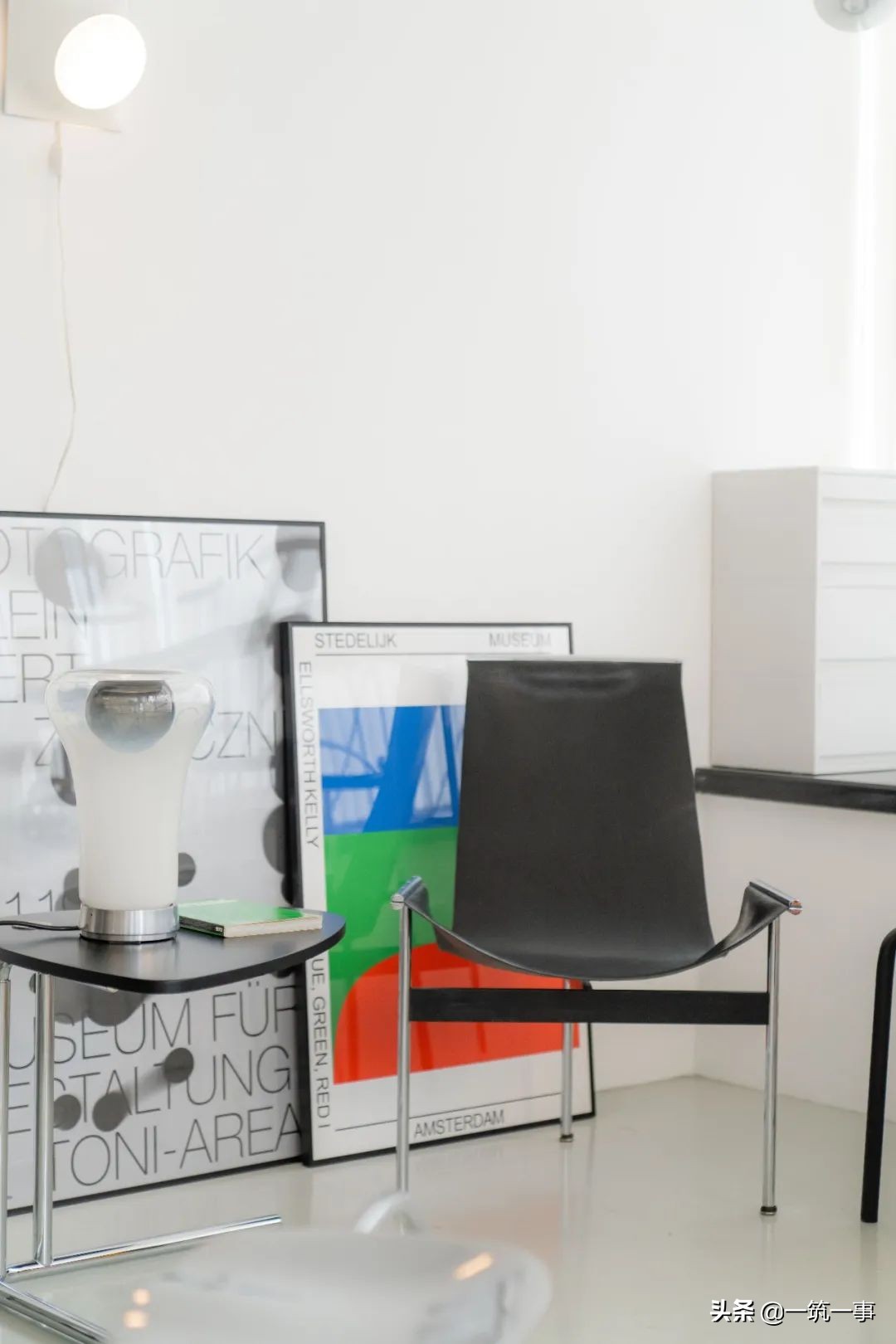 3个宝藏好质感品牌,3个宝藏小众潮流品牌分享