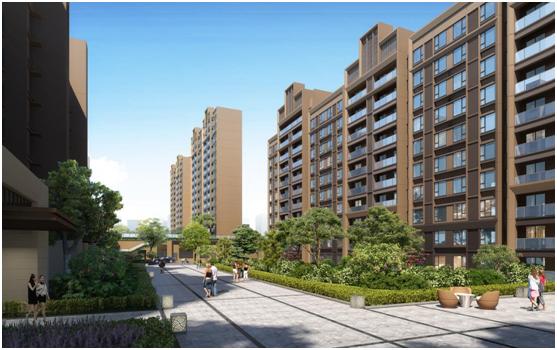 善德之行大爱之举|安顺万达广场助力安顺脱贫