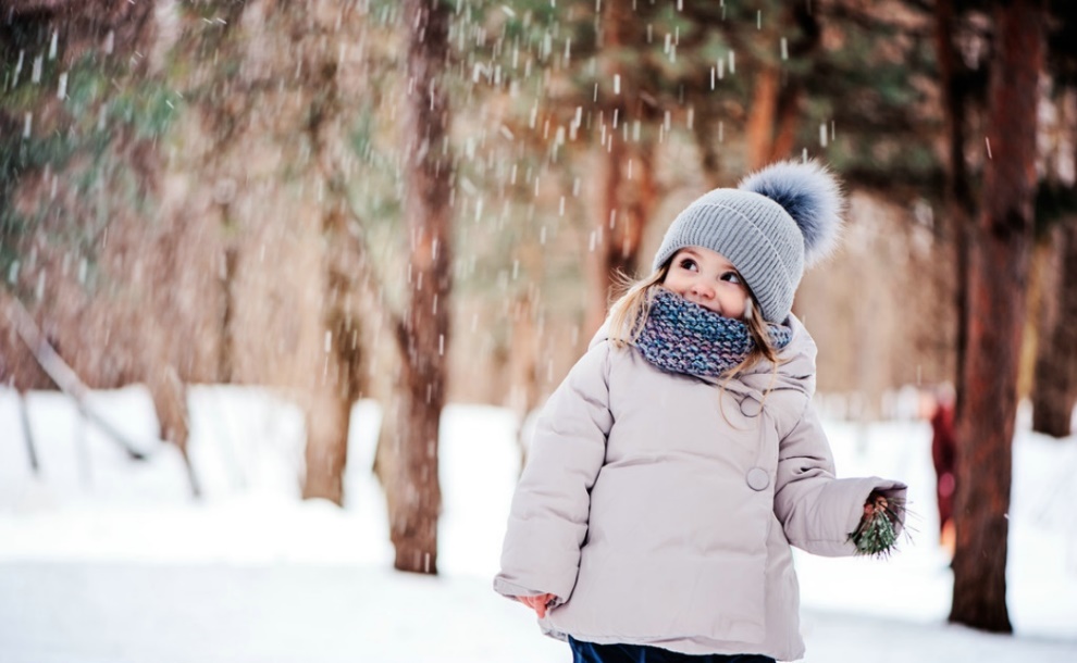 这4种取暖神器遭央视警告,供暖进入黑名单后如何处理