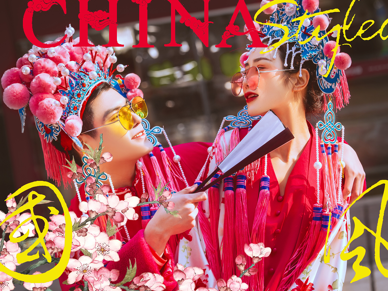 合肥婚纱照摄影排行榜,合肥最好的婚纱摄影排名前十