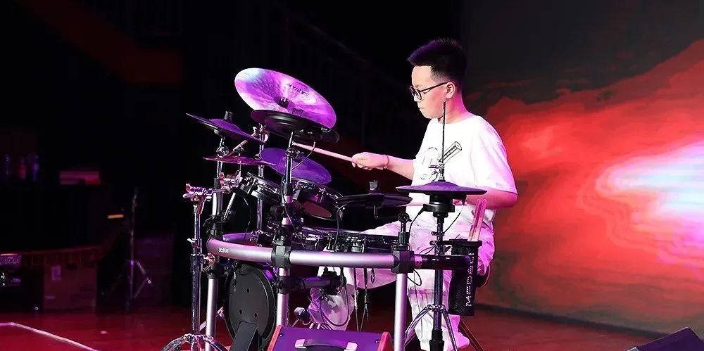 美得理魔鲨最新款,美得理魔鲨电子鼓ms-5