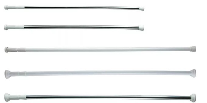 鞋子太多柜子摆不下怎么办,鞋子太多鞋架放不下