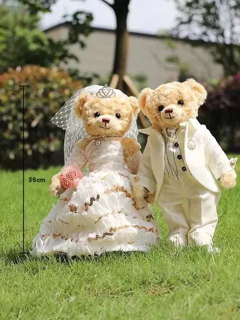 一千块能送什么新婚礼物,珠海送新婚礼物送什么好