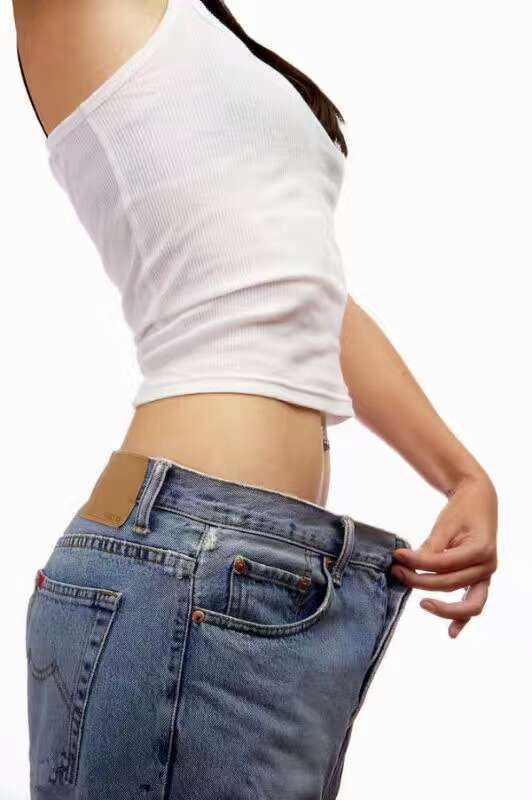 常见食物热量表大全减肥必备,减肥必看常见食物热量