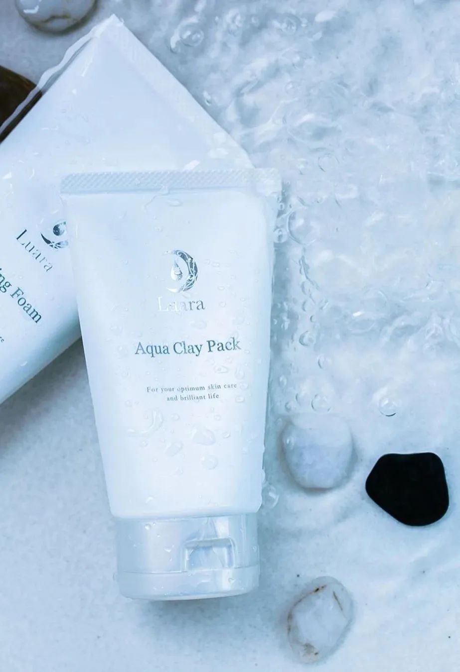 年轻人用哪款面膜效果好,30岁以上女人哪种面膜不会踩坑