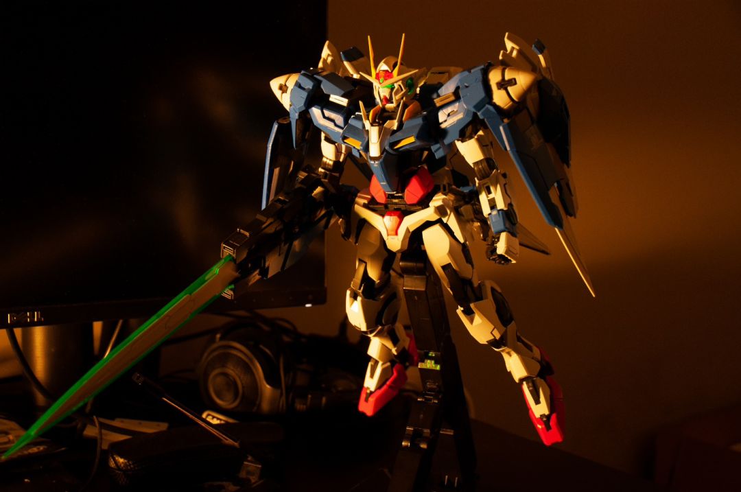 玩家加灯之路,玩家的成长道路