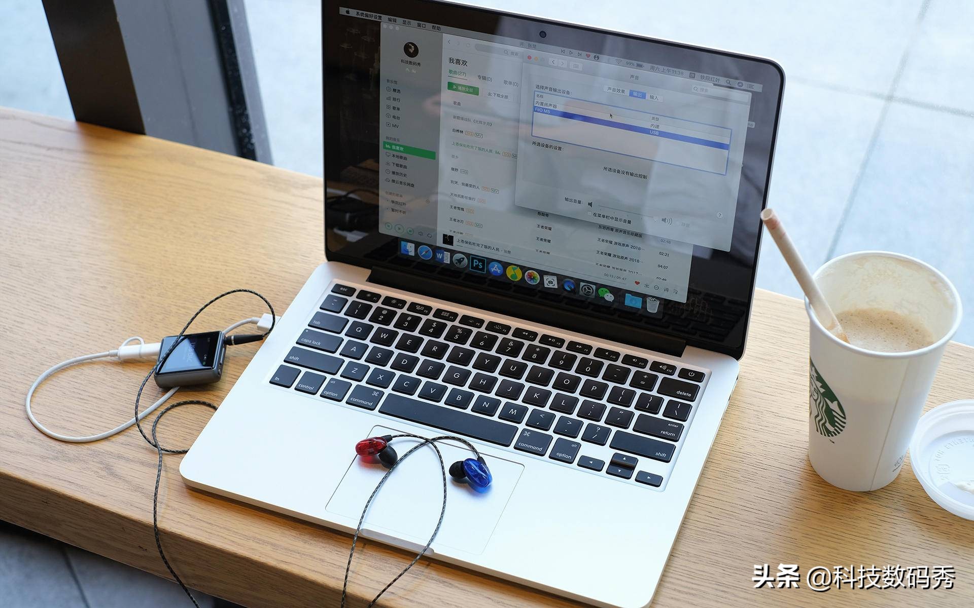 applewatch手表手机播放音乐,applewatch手表播放音乐