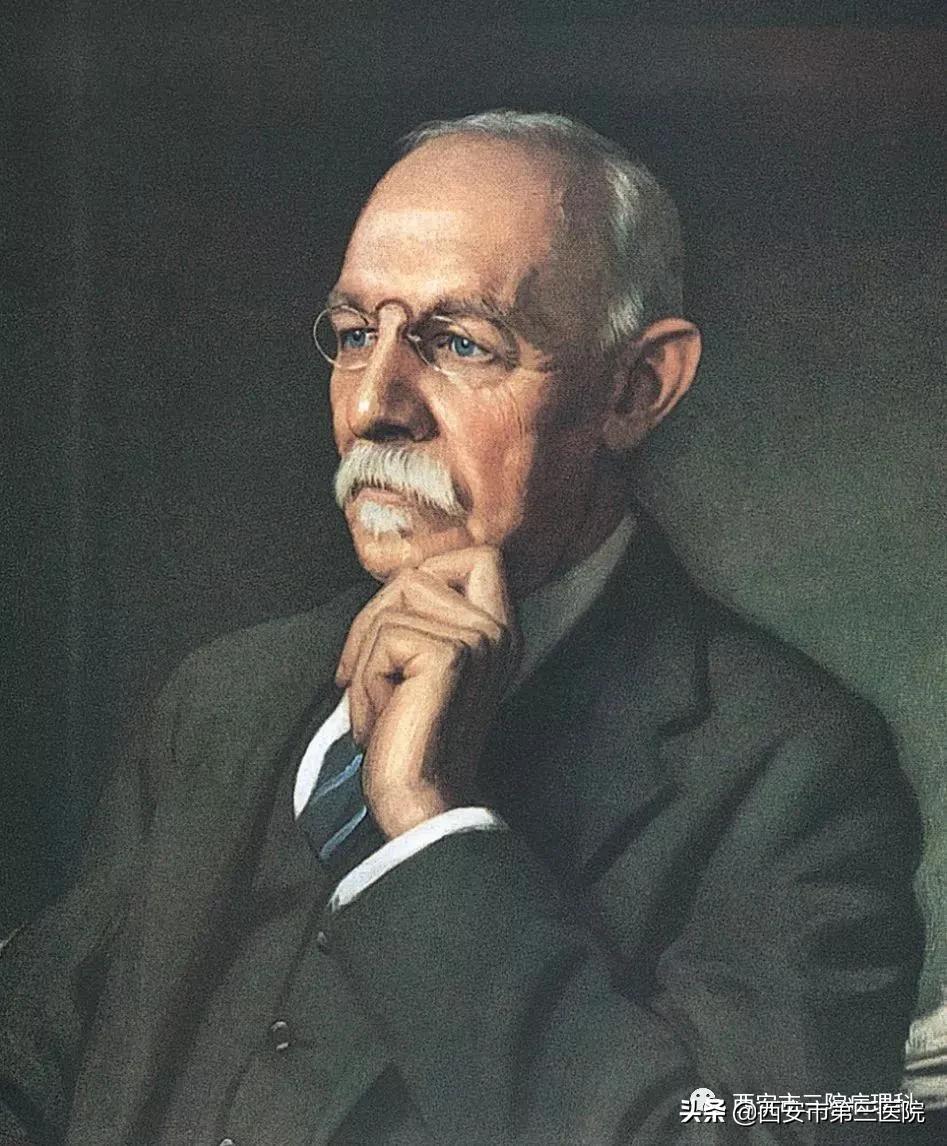 乳腺癌治疗史的不断演进,中医讲乳腺癌的真实故事