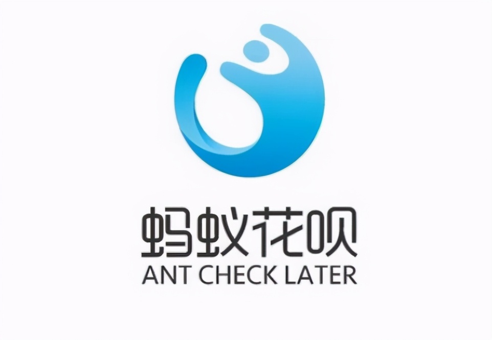 马云支付宝是怎么赚钱的,马云的支付宝是怎么赚钱的