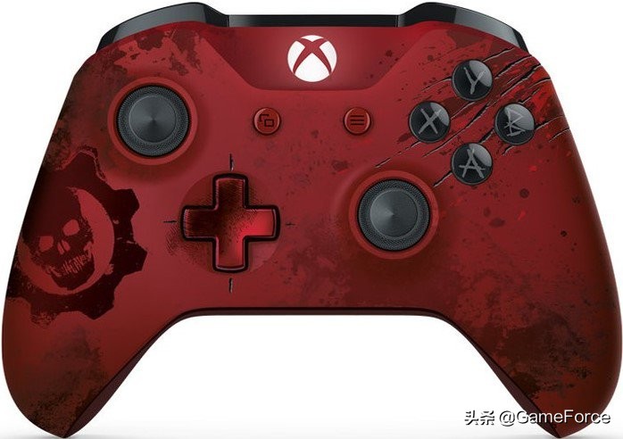 科技以换壳为本苹果,科技以换壳为本新iphone再诠释