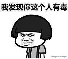 win10解决卡顿怎么设置的,win10电脑重置以后卡顿解决方法