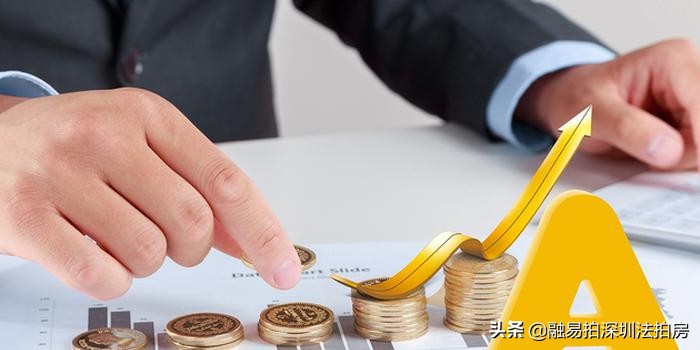 银行不良资产处置的四种必备逻辑,银行处置不良资产的手段有哪些