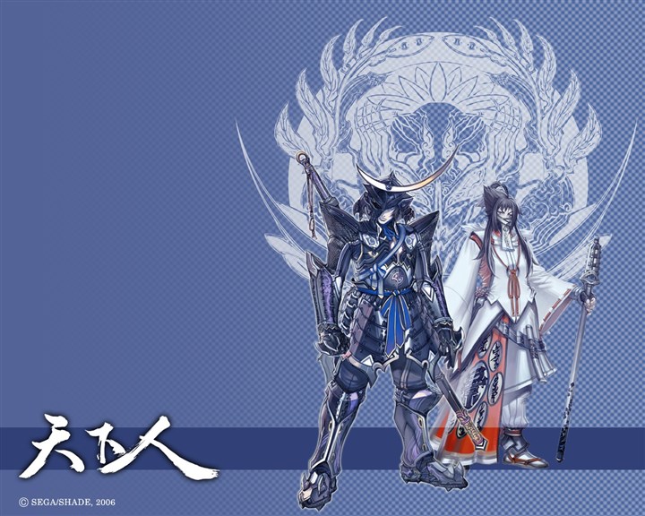 怀旧佳作《天下人》:叱咤风云英雄人物,一*战统**国天下无双