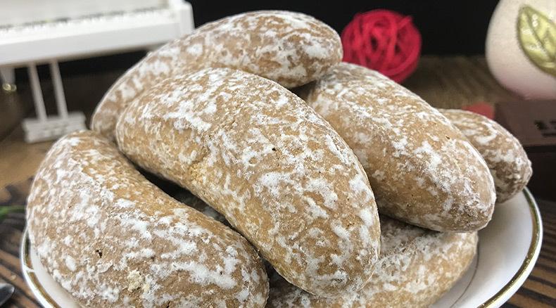 十大最好吃的俄罗斯紫皮糖,俄罗斯人最爱吃的三样小零食