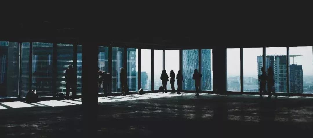 律师可以当生意人吗,律师不能做生意吗