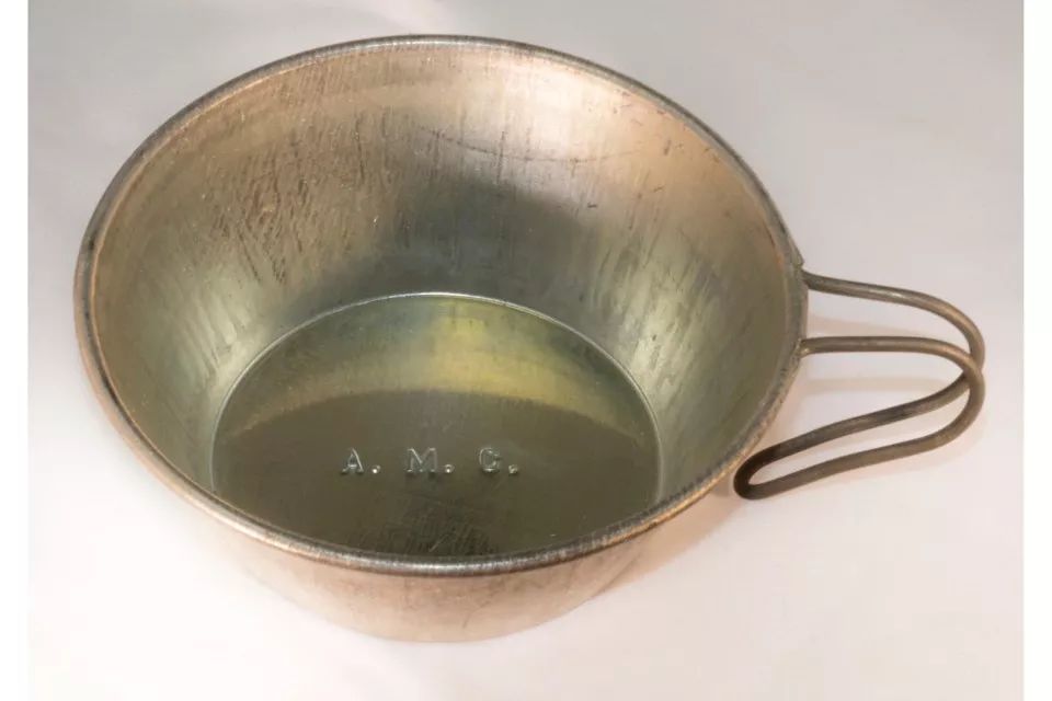 短短20余年,从欧美到日韩,中国装备工业是如何一步步走来?