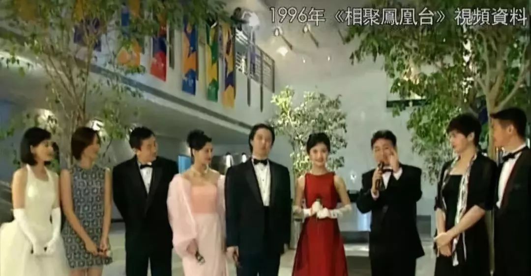 梁家辉鲁豫尬聊,梁家辉鲁豫尬聊第几期视频