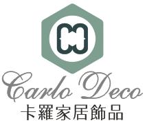 最惊艳的软装搭配,软装饰品搭配技巧