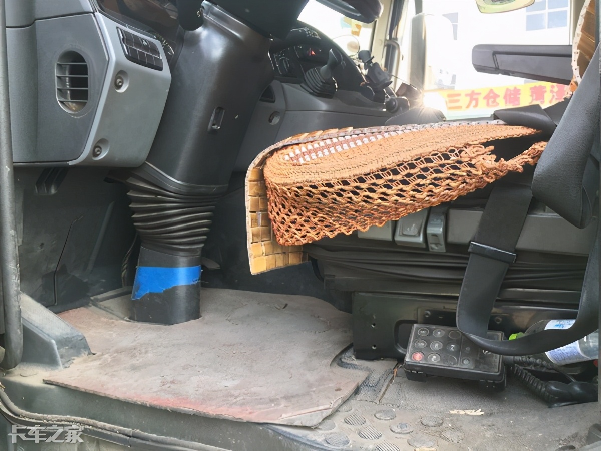 奔驰actros二手车,进口奔驰actros牵引车价格