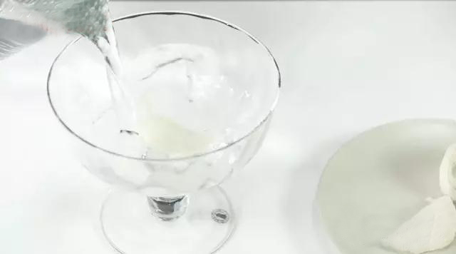 燕窝如何泡发和炖煮,泡发后的燕窝怎么保存