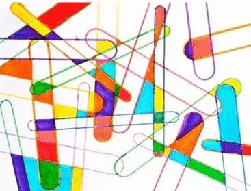 适合妈妈和儿子一起玩的室内游戏,适合十个小朋友一起玩的室内游戏