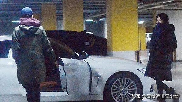 恋爱八年不结婚,却被称为“第一初恋”,他们凭什么?