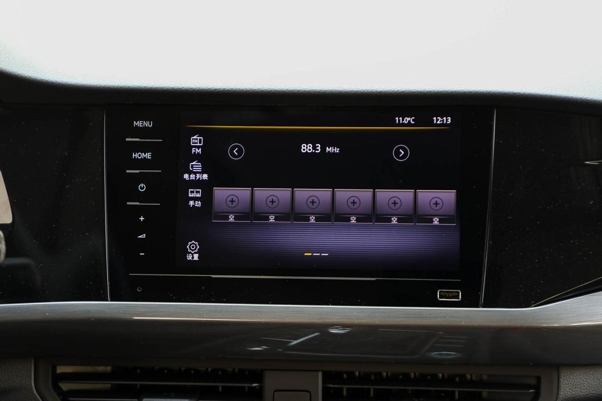 裸车10万入手大众宝来到底值不值,05年的宝来1.8手动现在油耗要多少