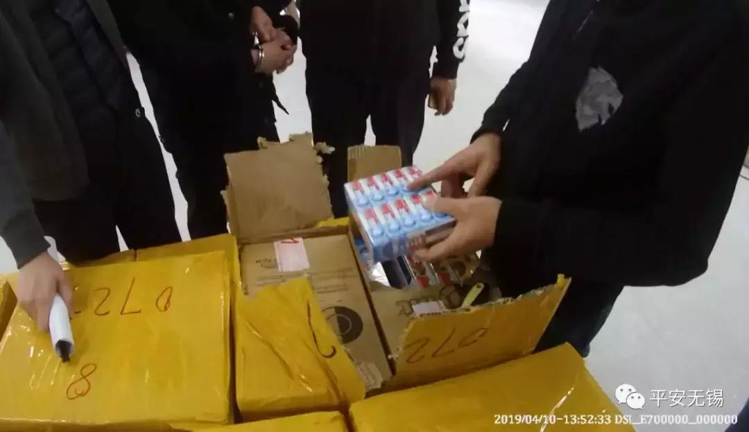 国外最畅销的口香糖,全世界最畅销的口香糖