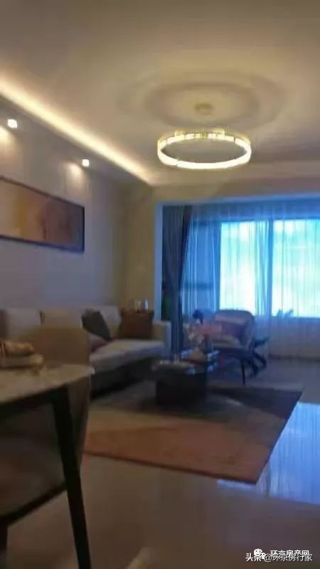 大厂佳兆业悦峰现在实际价格,北京大厂佳兆业悦峰群贤苑