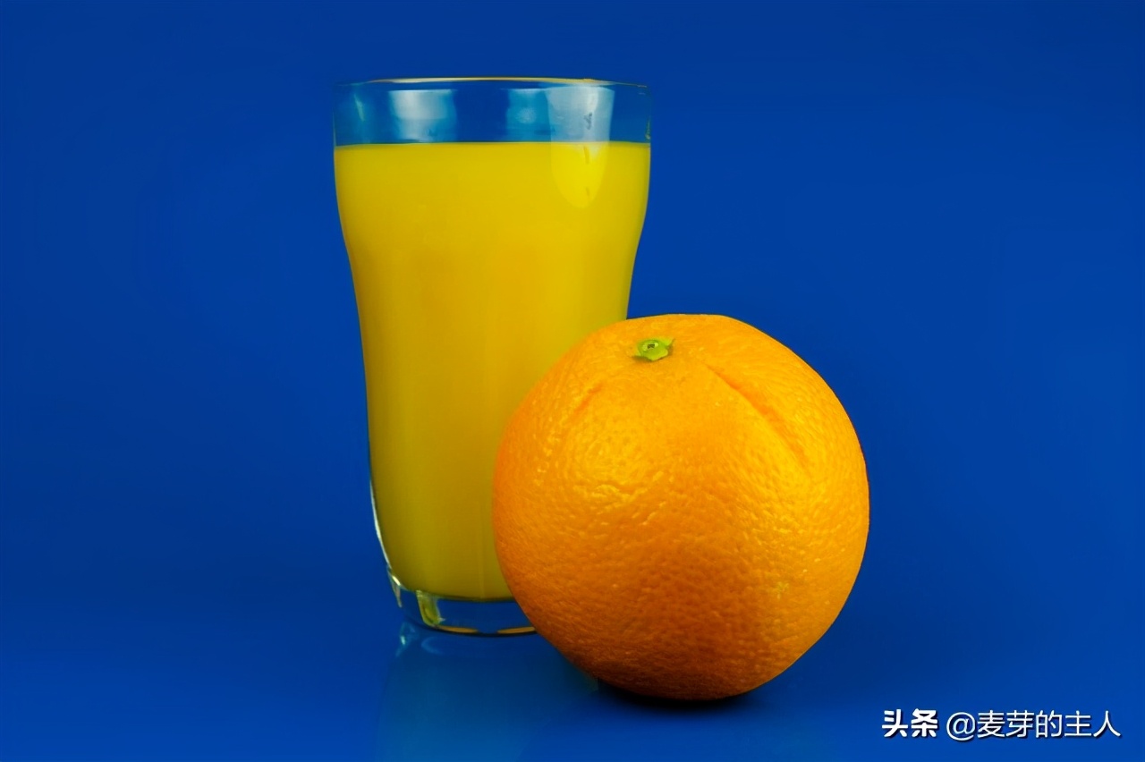 脸上有红的血丝擦什么,脸上红血丝怎么消除小妙招