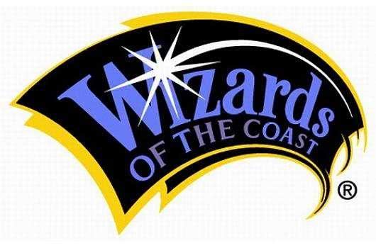 游戏王实体卡盒能不能组套卡组,游戏王实体卡店经营