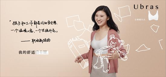 抖音快手为什么和别人的不一样,抖音及快手的基本功能与特点