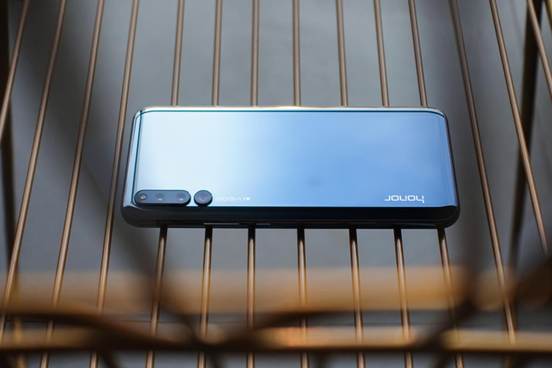 2020年荣耀magic2深度评测,荣耀magic2体验感受