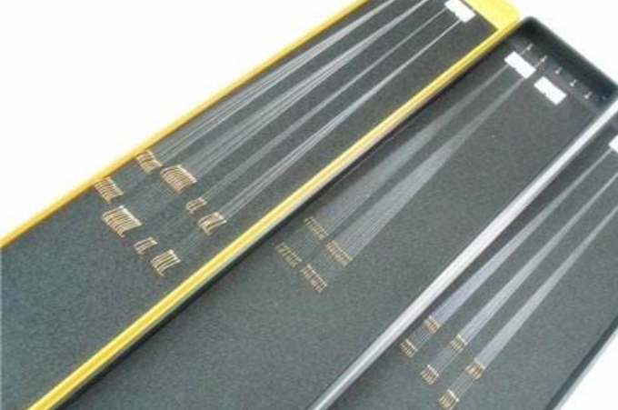 鱼钩选择技巧,鱼钩的选择和钓鱼技巧图解