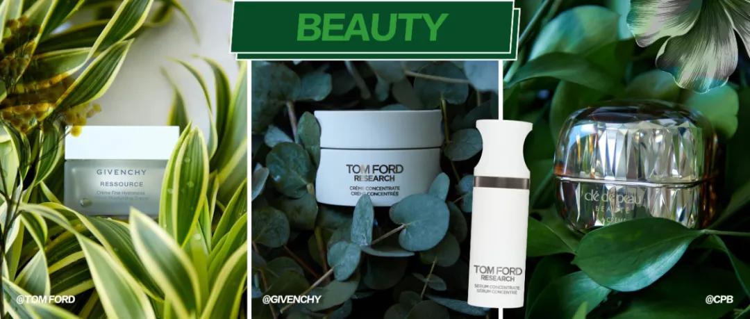 什么精华好用混合肌肤效果好,年轻肌肤补水保湿修复哪款精华好