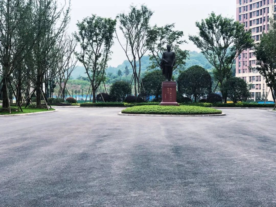 鎷╂牎鍒嗕韩,鎷╂牎缁忛獙鍒嗕韩