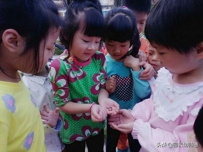 幼儿园小班一日生活常规要求,幼儿园一日活动常规要求责任明细