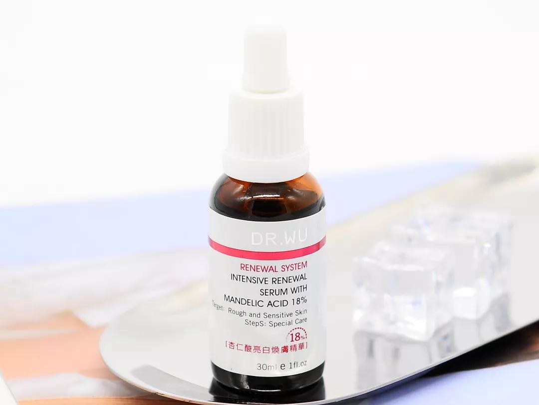 别再傻傻的不知道混搭黄金法则，做对这些省钱又有效