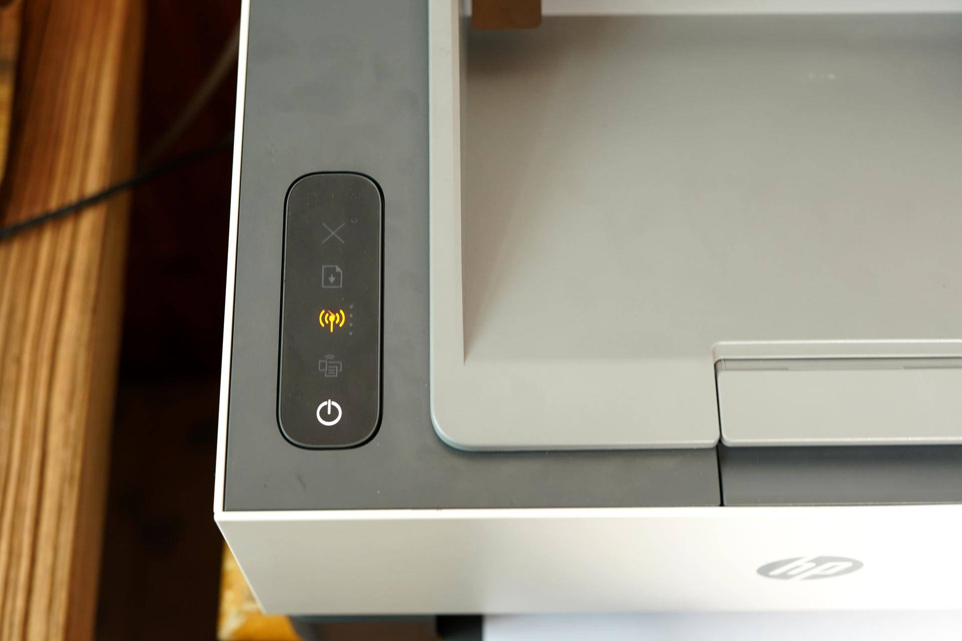 惠普1020win,惠普1020win11