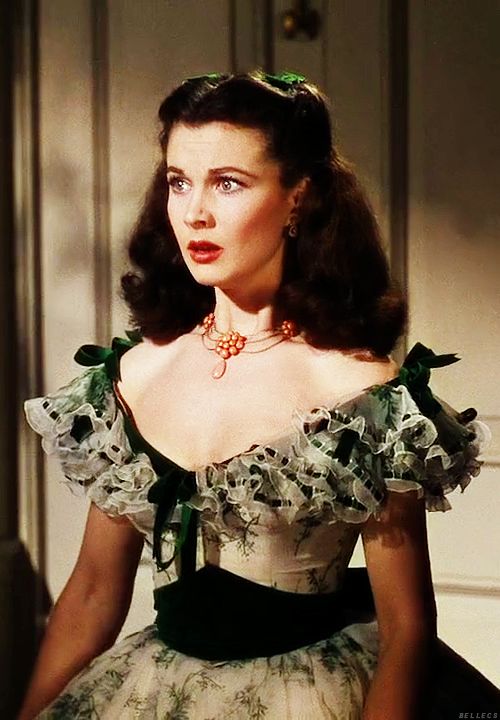 她是曾经被丘吉尔称为上帝的杰作的天才演员，为什么最后成了疯子