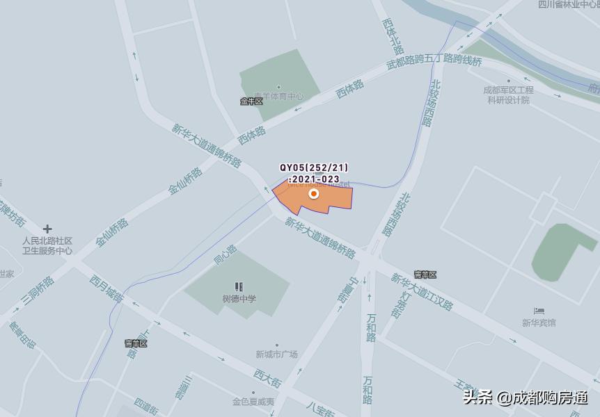 三轮集中供地溢价率,全国首批供地溢价率