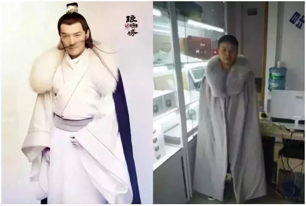 家装不得不防的十个坑,家装常见误区解析