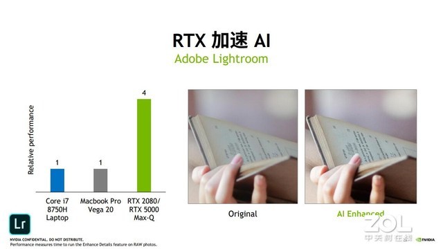 苹果imac评测视频,苹果imac深度评测