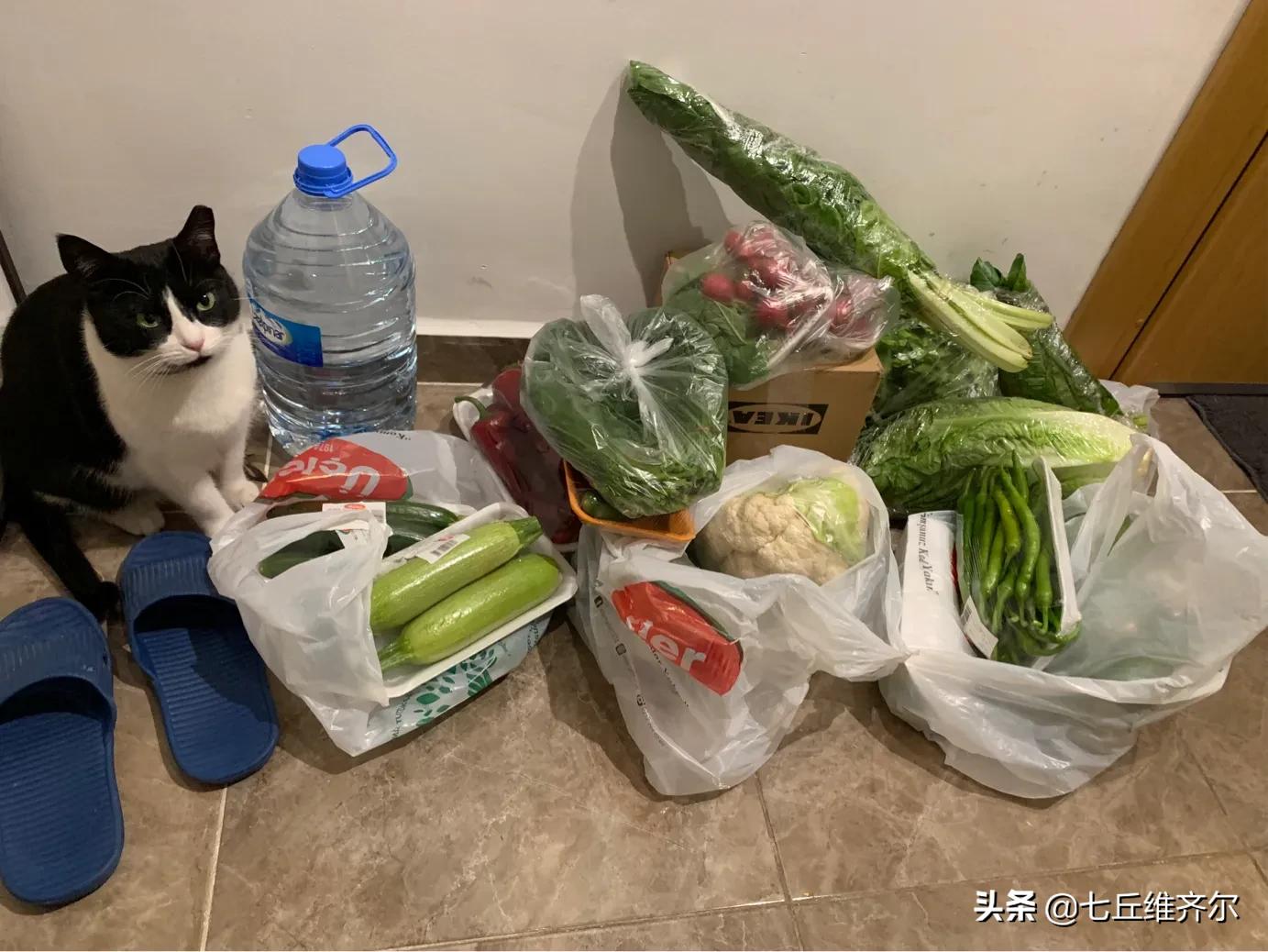 意大利疫情网络购物,疫情期间俄罗斯的网购