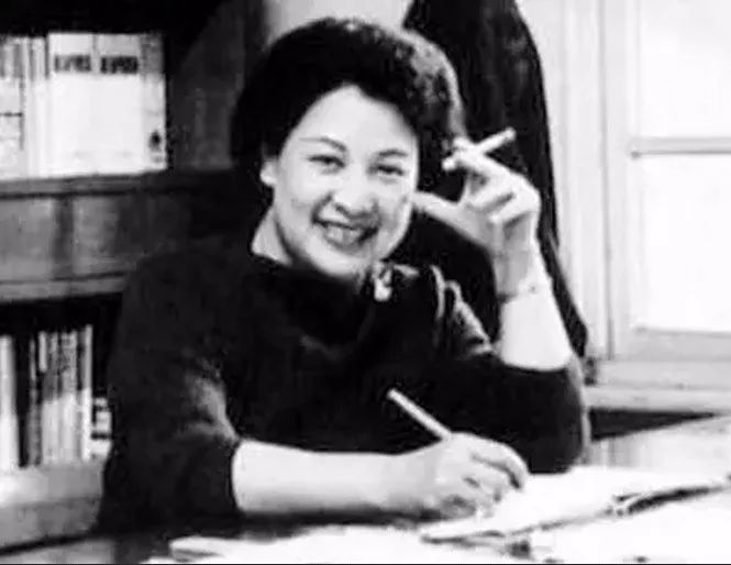 36年前国产动画片,36年前最火的一部国产电影