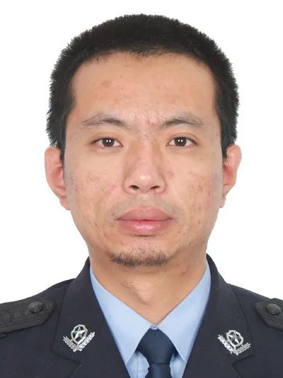 你一票我一票出自哪里,你一票我一票出道