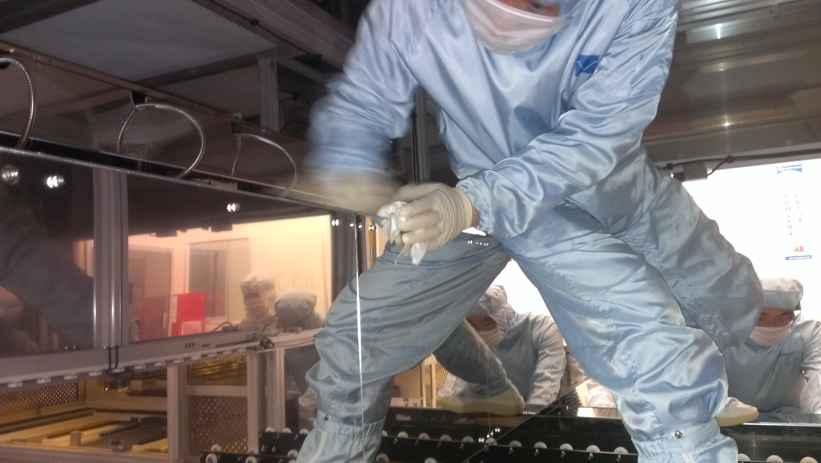 电子厂打工回忆,怀旧时光机怎么样