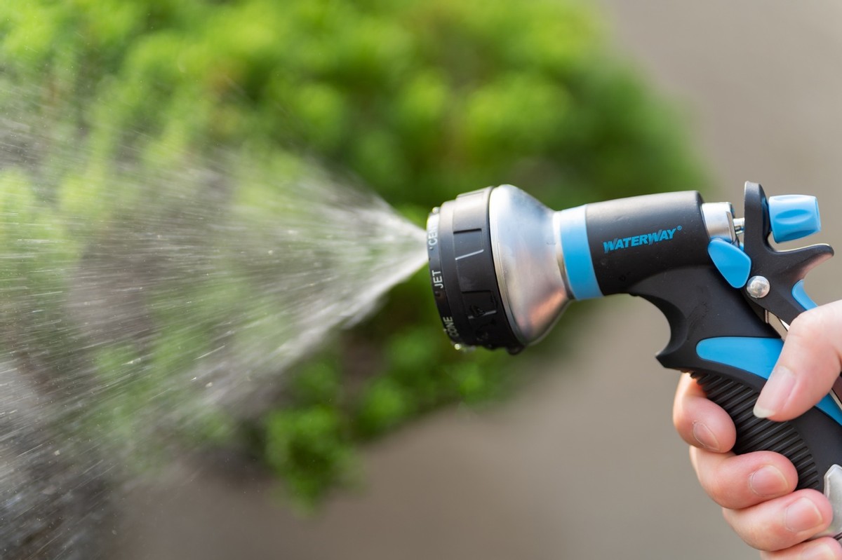 一德塑胶管,一德塑胶软管制作